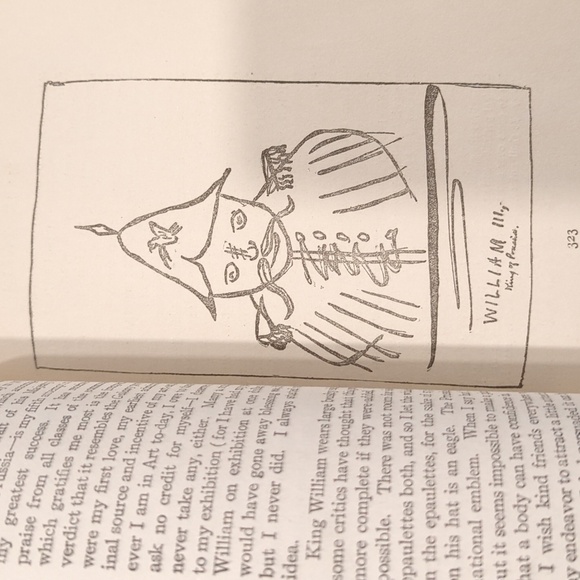 "The $30,000 bequest, and other stories" by Twain, Mark, 1835-1910 - Picture 9 of 16